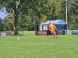 S.K.N.W.K. 1 - Kapelle 1 (competitie) seizoen 2024-2025 (fotoboek 2) (17/184)